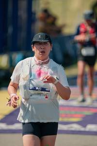 BIB: 
                            <button type="button" onclick="openModal(27342937)" class="btn btn-primary btn-sm float-right btn-popup" data-toggle="modal" data-target=".modal-high-quality">
                        <i class="fas fa-shopping-cart"></i> Add to Cart
                    </button>
                                            <button type="button" onclick="isThisMe(27342937, true)" class="btn btn-success btn-sm float-right btn-popup btn-isme hidden" data-toggle="tooltip" data-placement="bottom" title="นี่คือรูปของคุณใช่ไหม คลิกที่นี่เพื่อเอาเข้าอัลบั้ม">
                        <i class="fas fa-plus"></i> Add to album
                    </button>
                    <button type="button" onclick="isThisMe(27342937, false)" class="btn btn-warning btn-sm float-right btn-popup btn-isnotme hidden">
                        <i class="fas fa-ban"></i> Remove from album
                    </button>